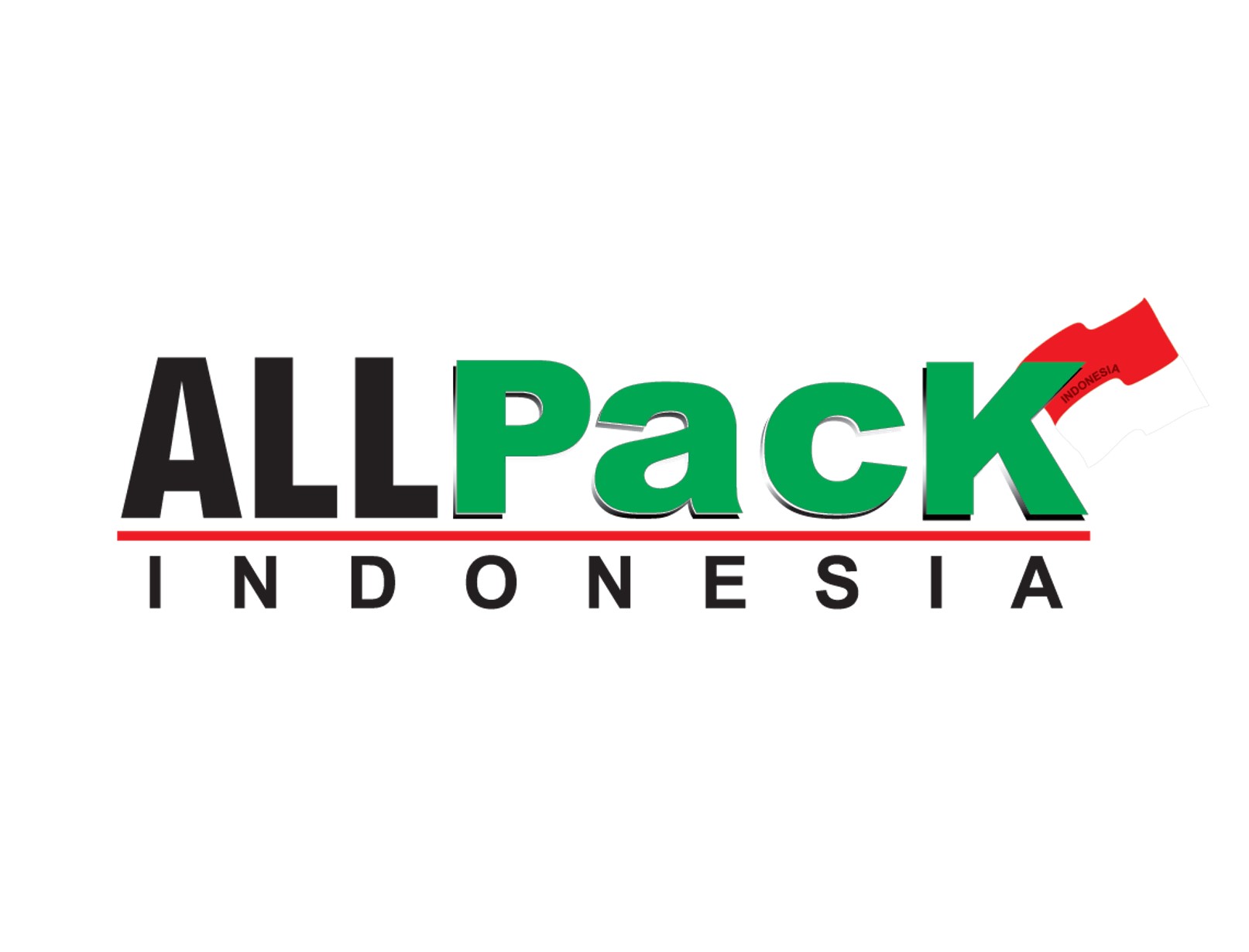 Allpack marketo.jpg